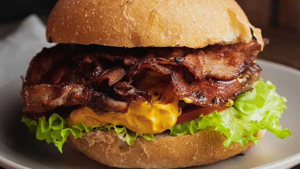 Gargotta Burger & Pinsa_Gualdo Tadino_slider_image_2