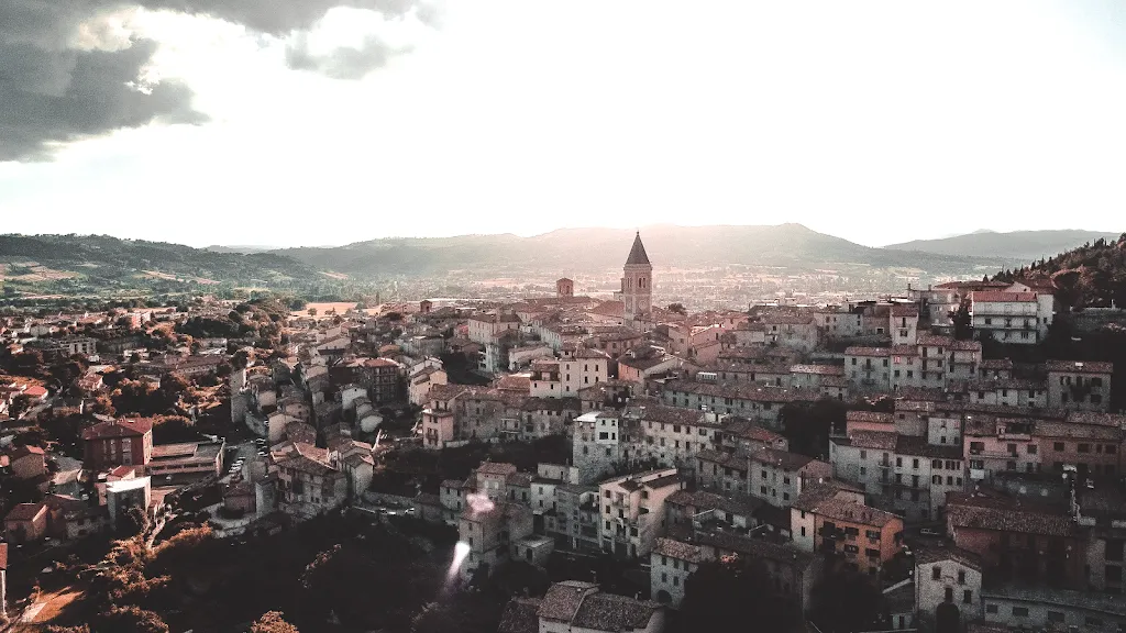 Gargotta Burger & Pinsa_Gualdo Tadino_slider_image_3