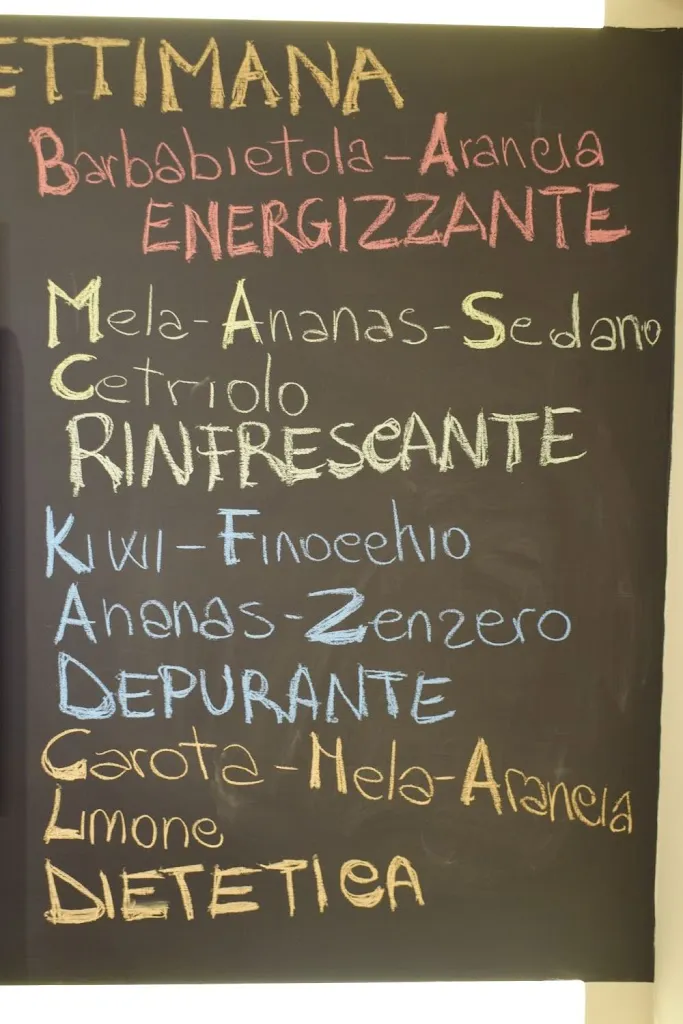 Menu_Roadhouse Bar Food & Drink_Gualdo Tadino_image_3