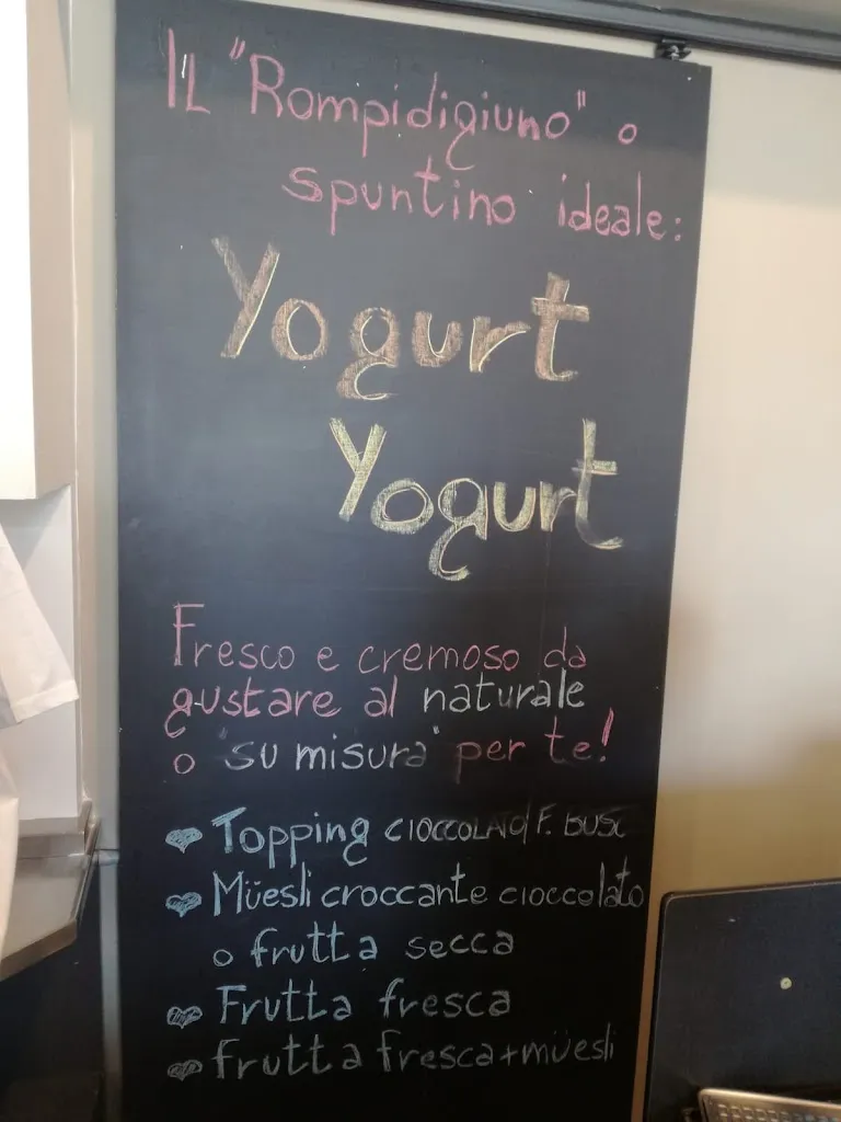 Menu_Roadhouse Bar Food & Drink_Gualdo Tadino_image_4