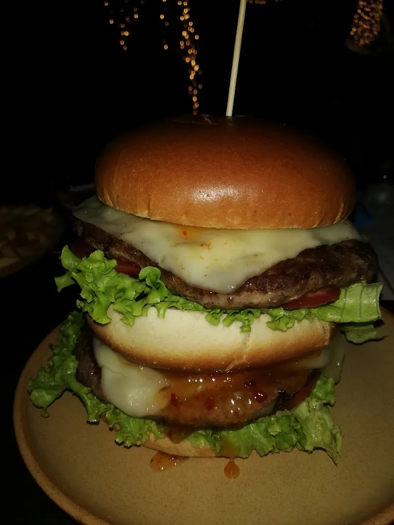 Menu_Roadhouse Bar Food & Drink_Gualdo Tadino_image_6