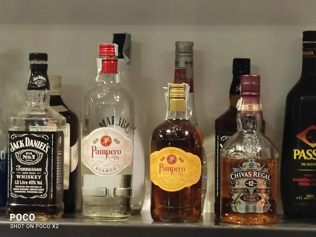 Menu_Roadhouse Bar Food & Drink_Gualdo Tadino_image_7