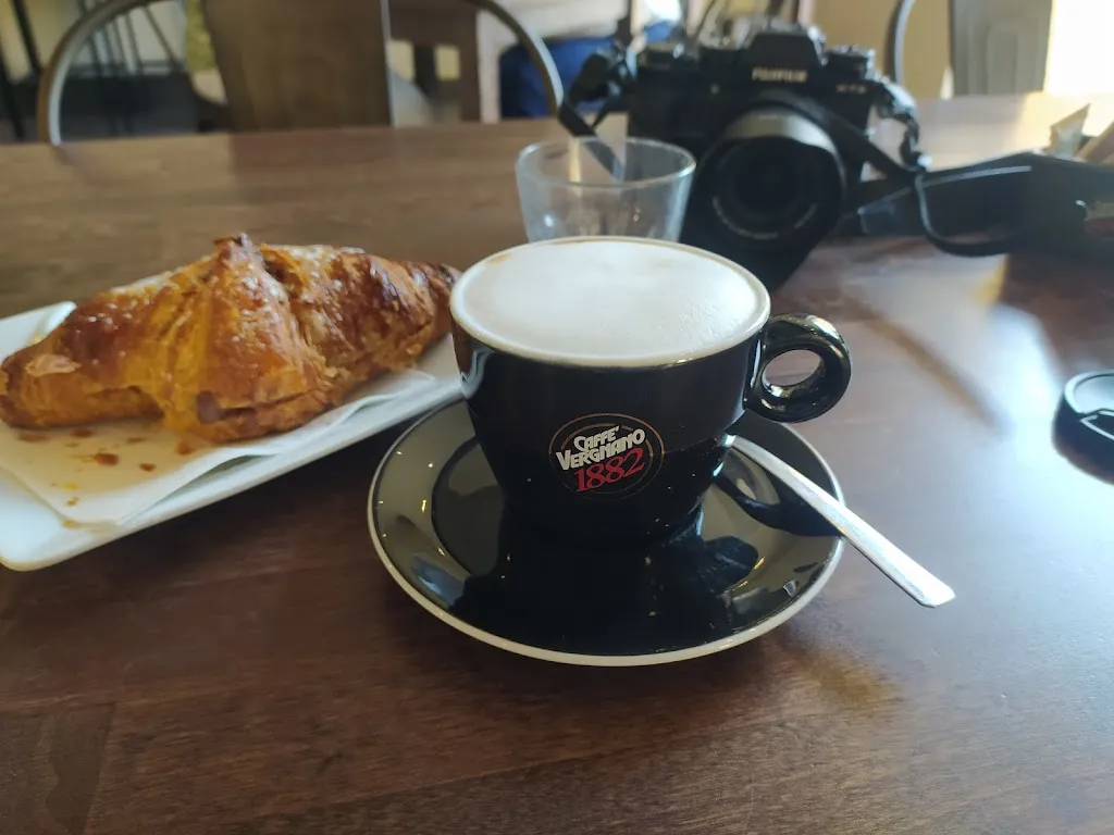 Menu_Roadhouse Bar Food & Drink_Gualdo Tadino_image_8