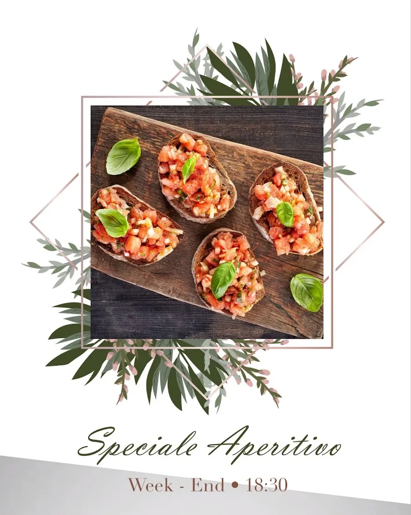 Menu_Roadhouse Bar Food & Drink_Gualdo Tadino_image_9