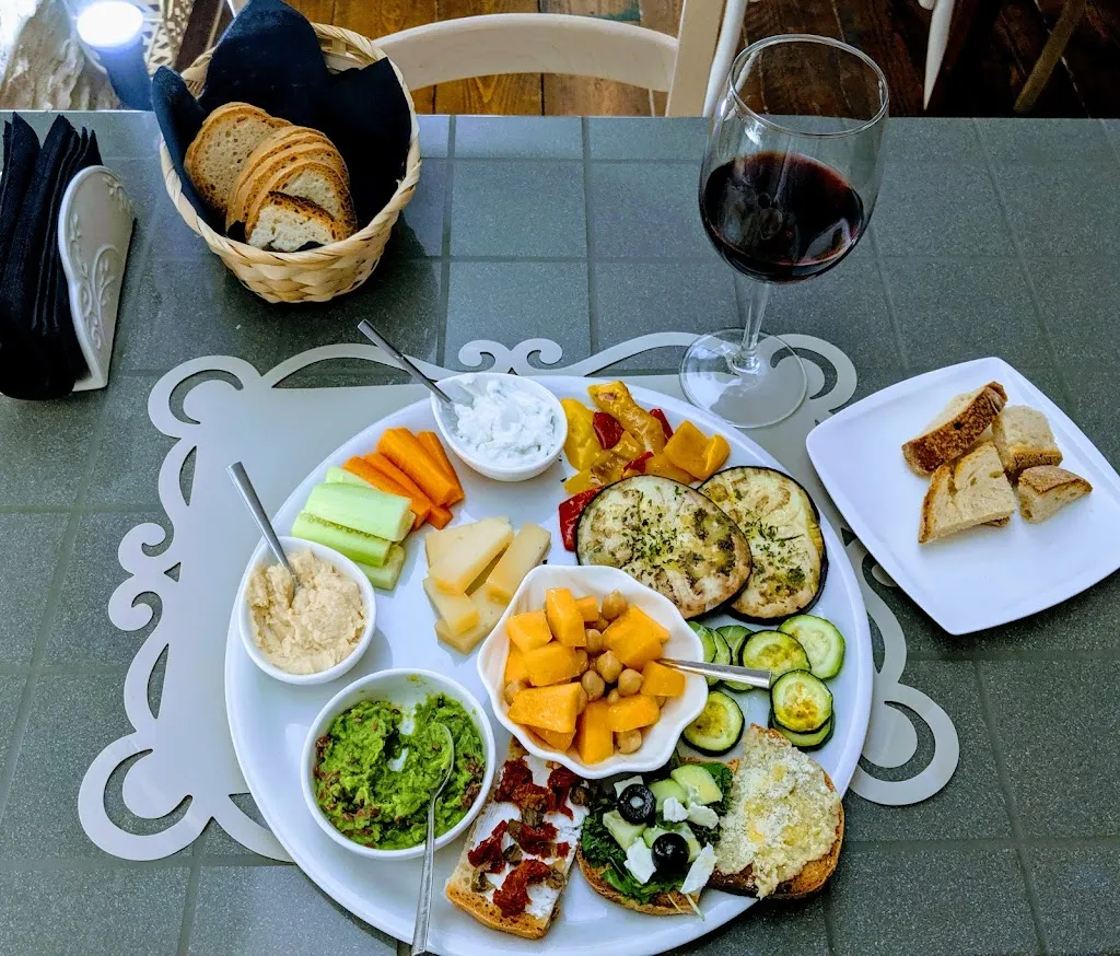 Menu_El Grottino del Bollettino_Gualdo Tadino_image_2