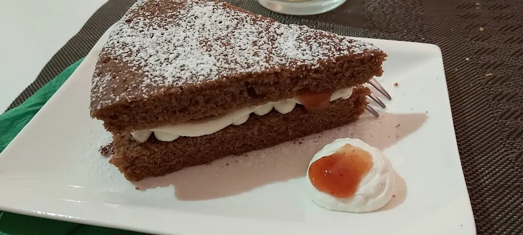 Menu_El Grottino del Bollettino_Gualdo Tadino_image_3