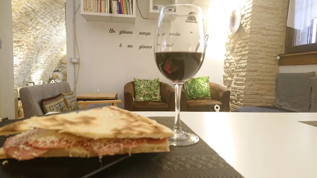 Menu_El Grottino del Bollettino_Gualdo Tadino_image_4