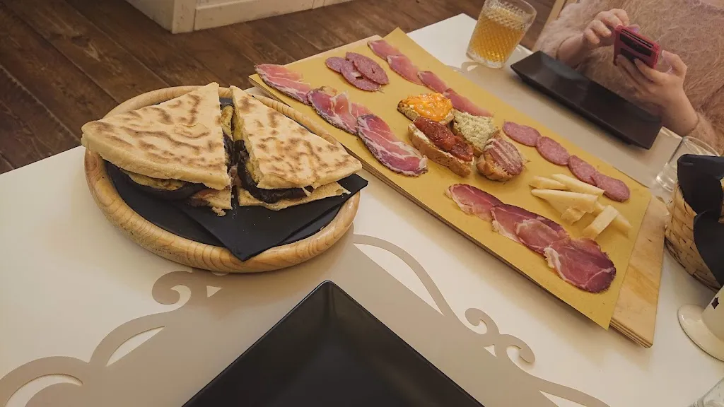 Menu_El Grottino del Bollettino_Gualdo Tadino_image_7