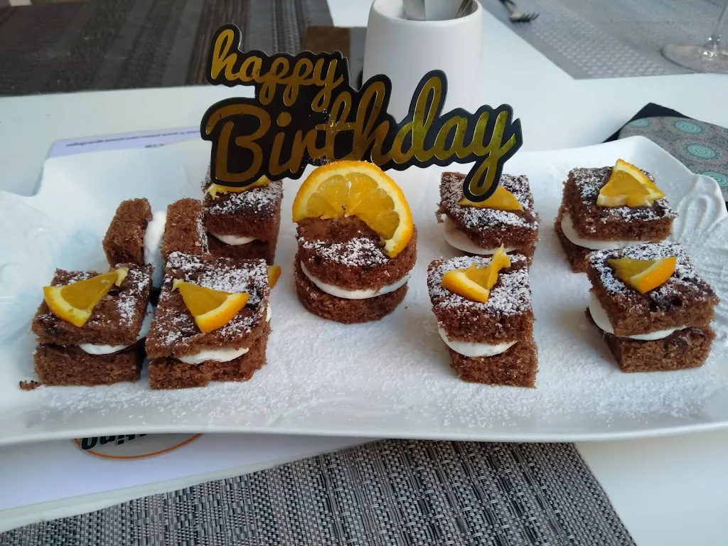 Menu_El Grottino del Bollettino_Gualdo Tadino_image_8