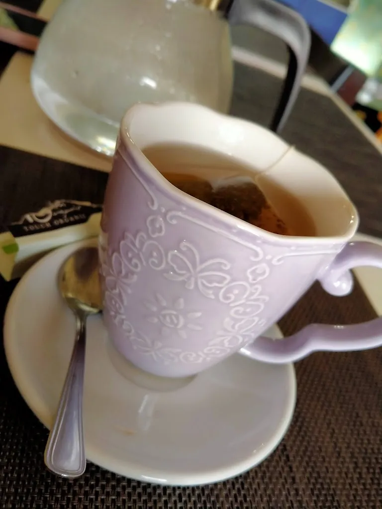 Menu_El Grottino del Bollettino_Gualdo Tadino_image_9