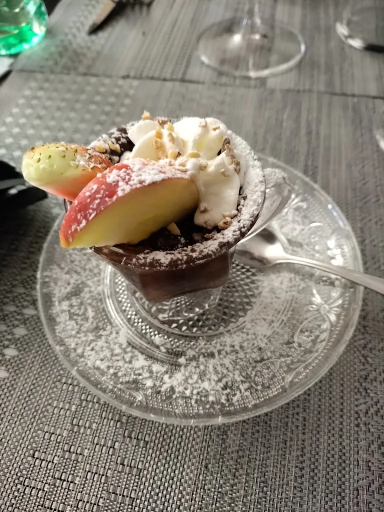 Nicola Lanese_El Grottino del Bollettino_Gualdo Tadino_review