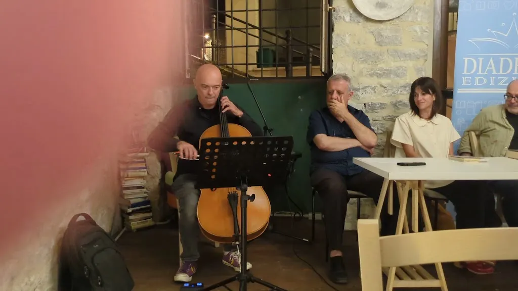 El Grottino del Bollettino_Gualdo Tadino_slider_image_2