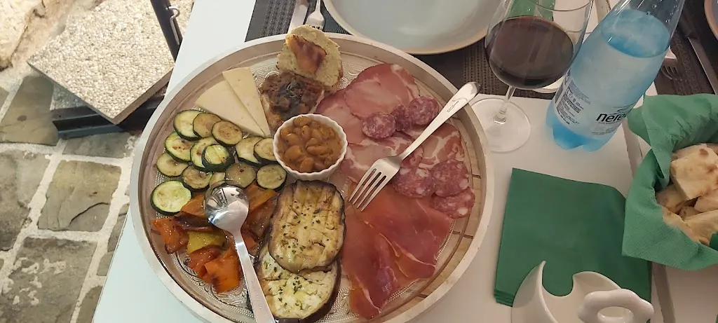 El Grottino del Bollettino_Gualdo Tadino_slider_image_3