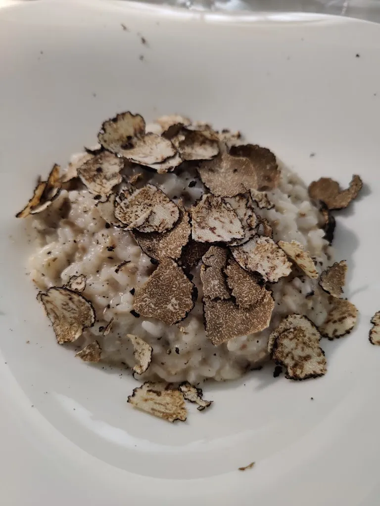 Menu_Ristorante Gigiotto_Gualdo Tadino_image_5