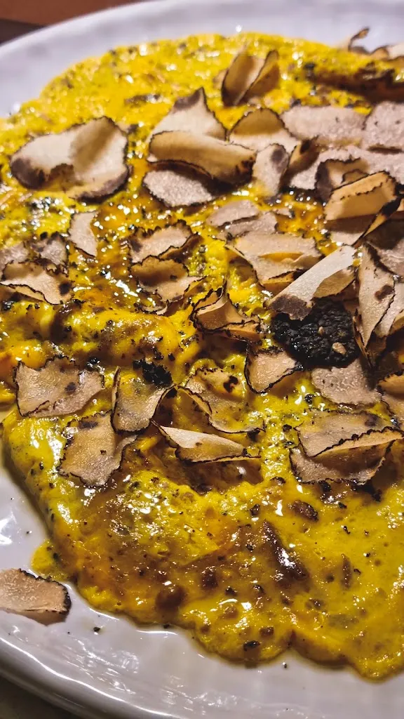 Menu_Ristorante Gigiotto_Gualdo Tadino_image_6