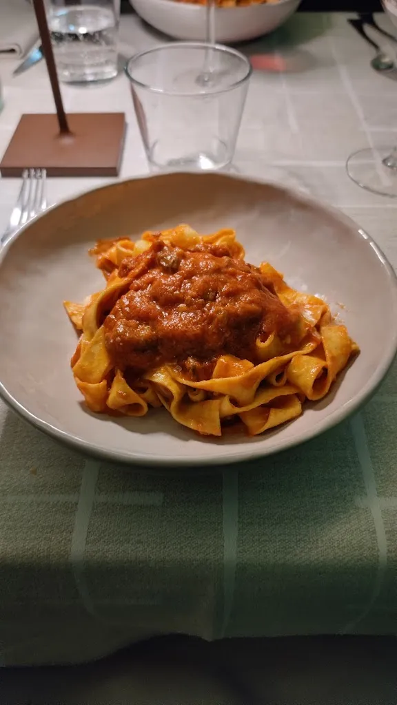 Menu_Ristorante Gigiotto_Gualdo Tadino_image_7