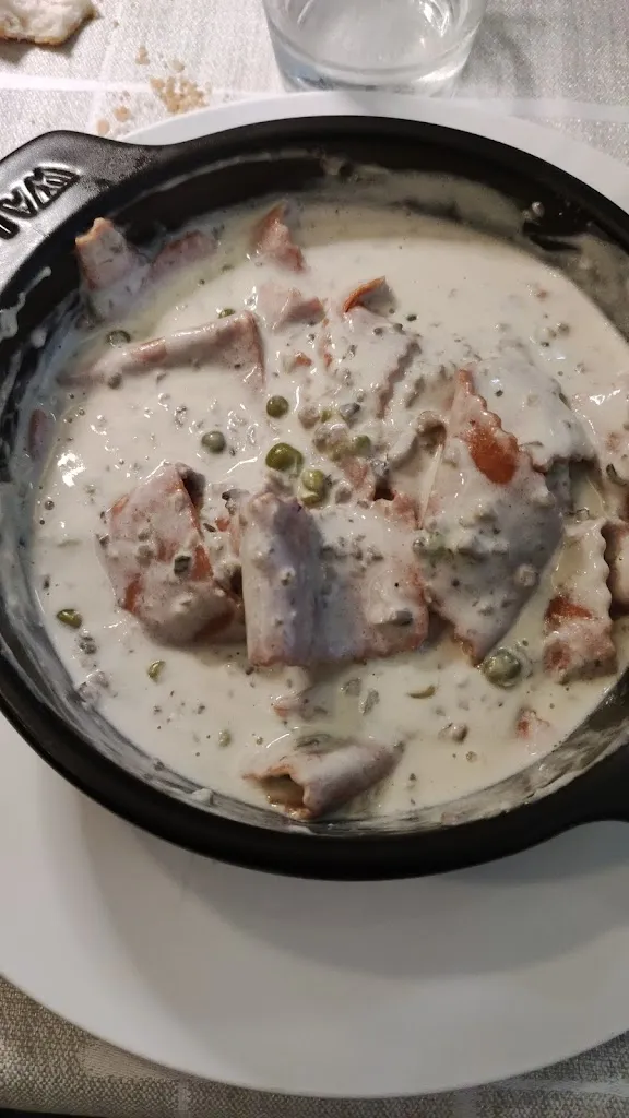 Menu_Ristorante Gigiotto_Gualdo Tadino_image_8