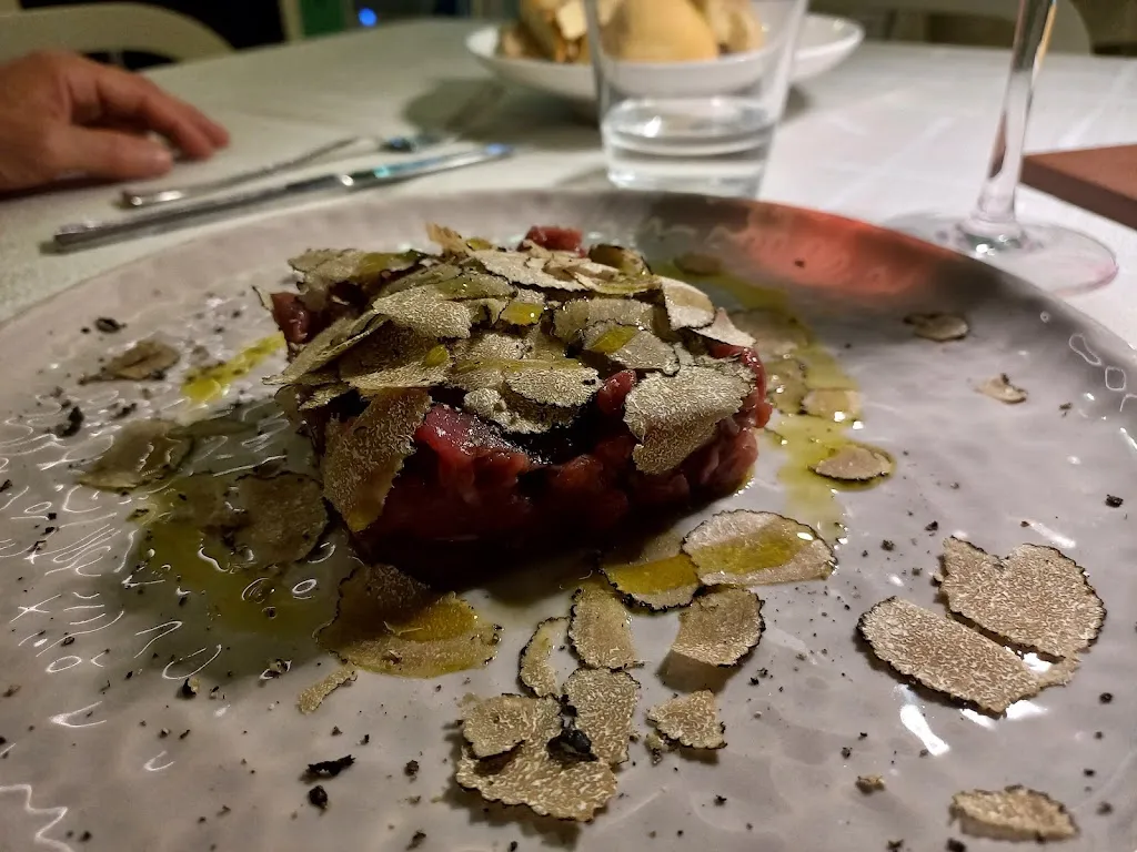 Menu_Ristorante Gigiotto_Gualdo Tadino_image_9