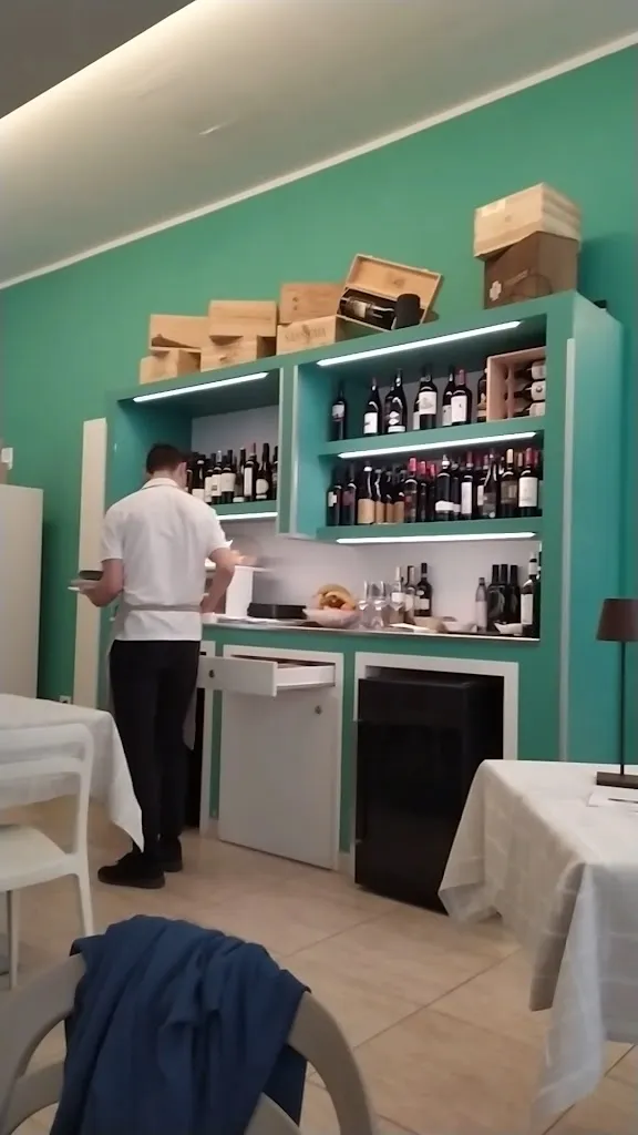 Ristorante Gigiotto_Gualdo Tadino_slider_image_2