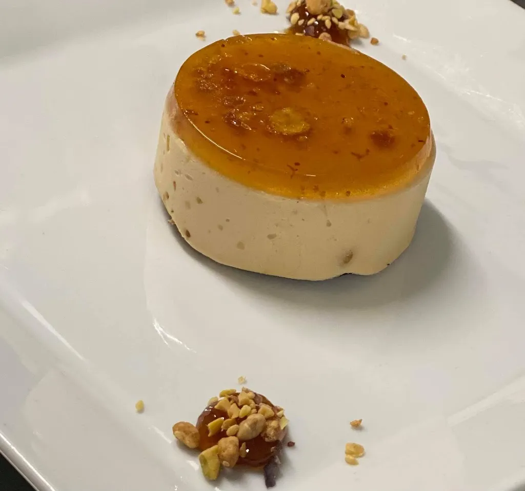 Ristorante Gigiotto_Gualdo Tadino_slider_image_3