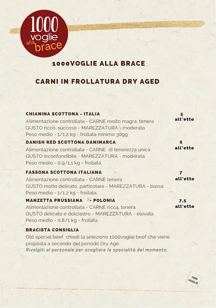 Menu_1000 Voglie Gualdo Tadino_Gualdo Tadino_image_1