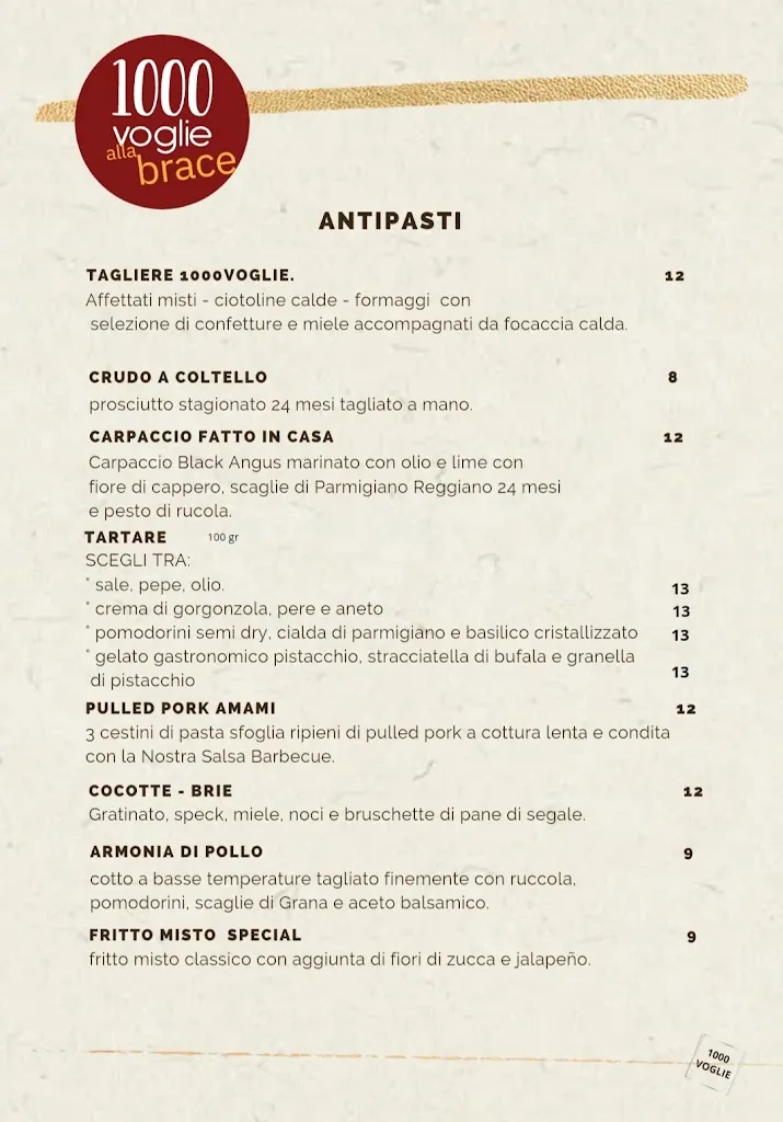 Menu_1000 Voglie Gualdo Tadino_Gualdo Tadino_image_4
