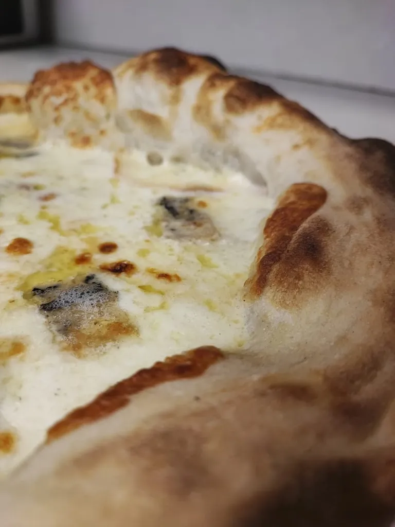 Menu_1000 Voglie Gualdo Tadino_Gualdo Tadino_image_5