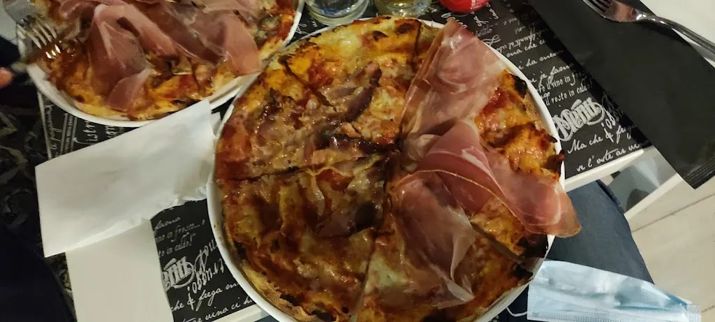 Menu_1000 Voglie Gualdo Tadino_Gualdo Tadino_image_6