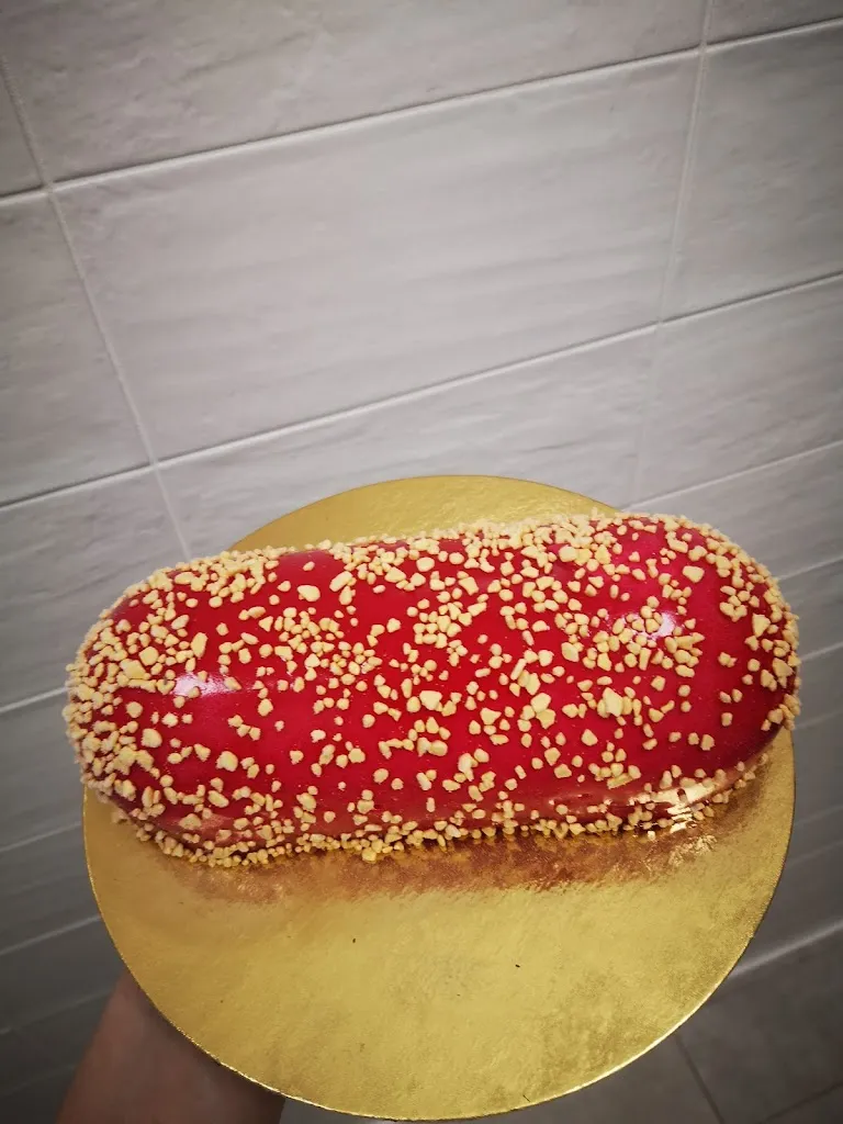 Menu_1000 Voglie Gualdo Tadino_Gualdo Tadino_image_7