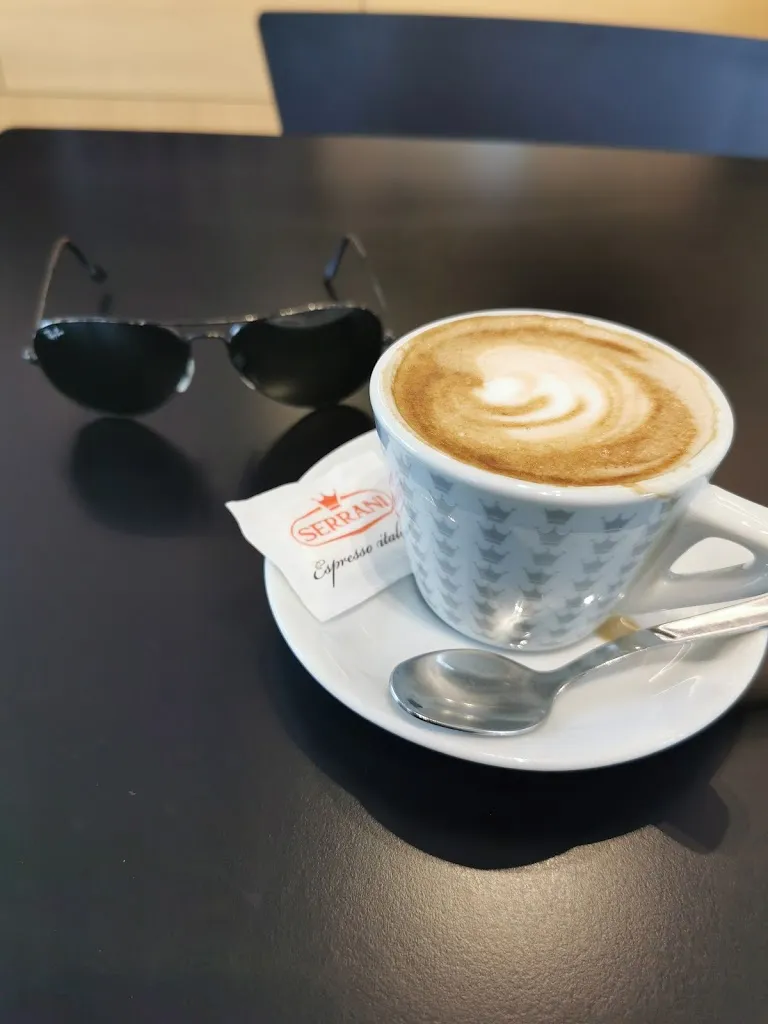 Menu_1000 Voglie Gualdo Tadino_Gualdo Tadino_image_8