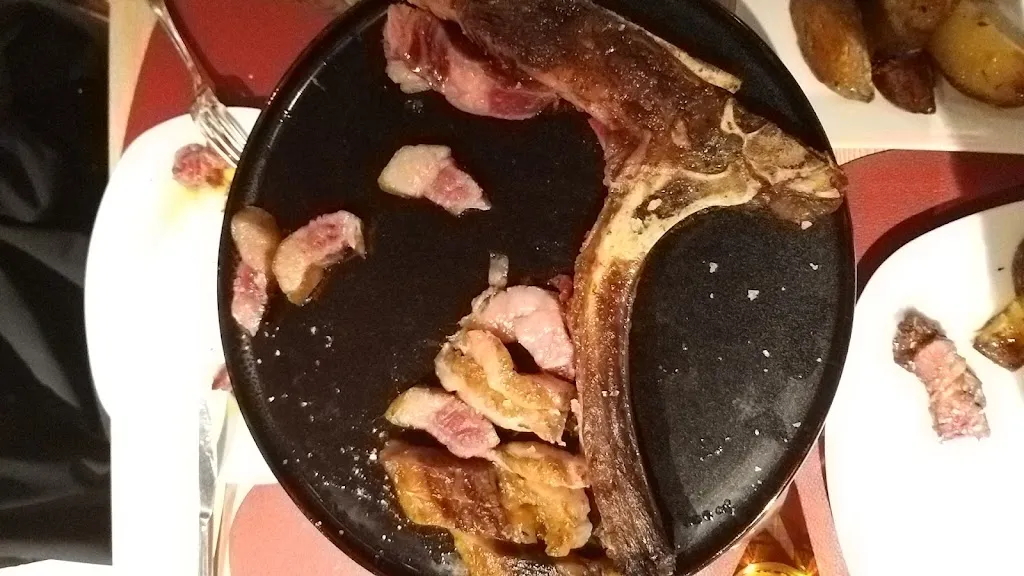 Menu_1000 Voglie Gualdo Tadino_Gualdo Tadino_image_9