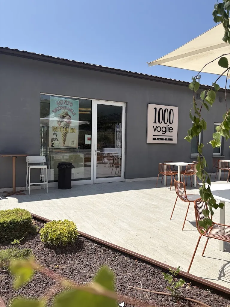 Krisjanis Mezulis_1000 Voglie Gualdo Tadino_Gualdo Tadino_review