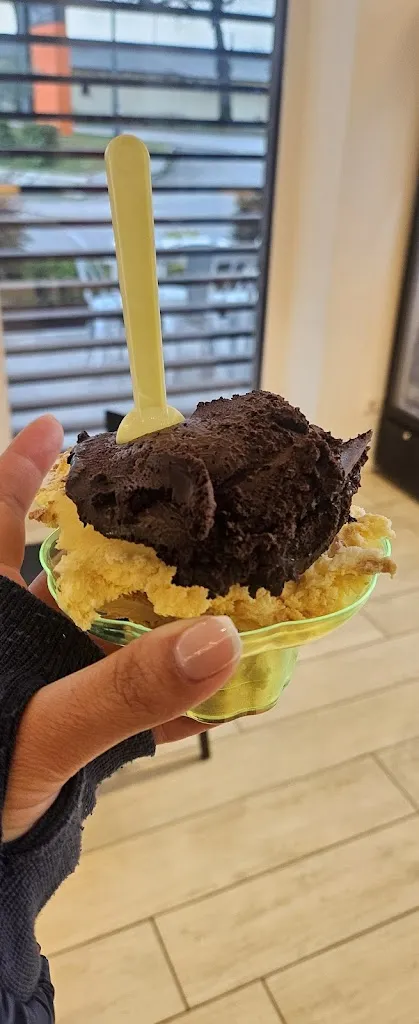 Oana Raluca Călinescu_1000 Voglie Gualdo Tadino_Gualdo Tadino_review