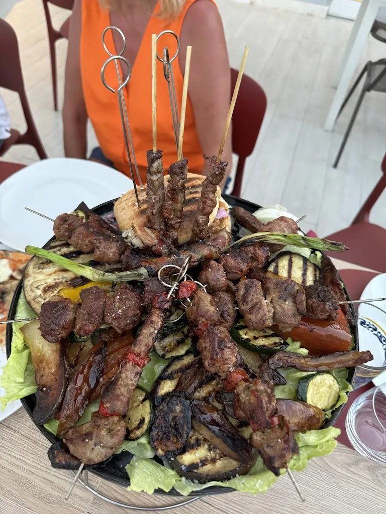 Kamila Weryszko_1000 Voglie Gualdo Tadino_Gualdo Tadino_review