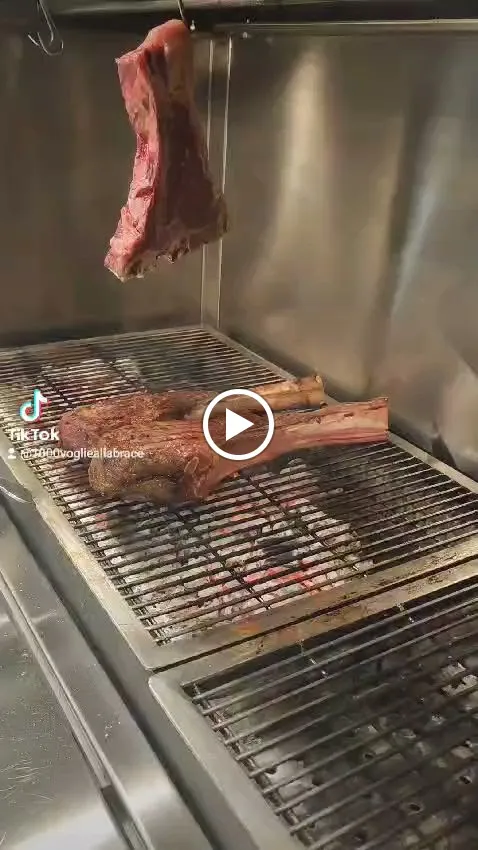 1000 Voglie Gualdo Tadino_Gualdo Tadino_slider_image_2