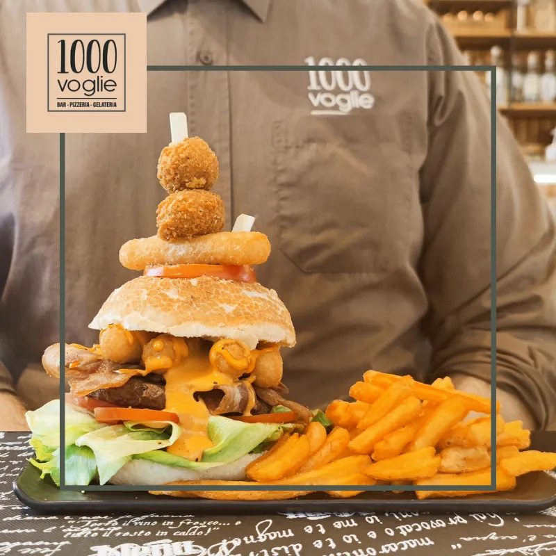 1000 Voglie Gualdo Tadino_Gualdo Tadino_slider_image_3