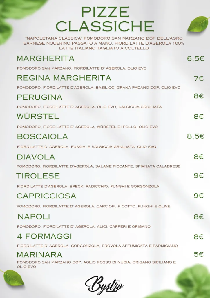 Menu_Bystro_Gualdo Tadino_image_1