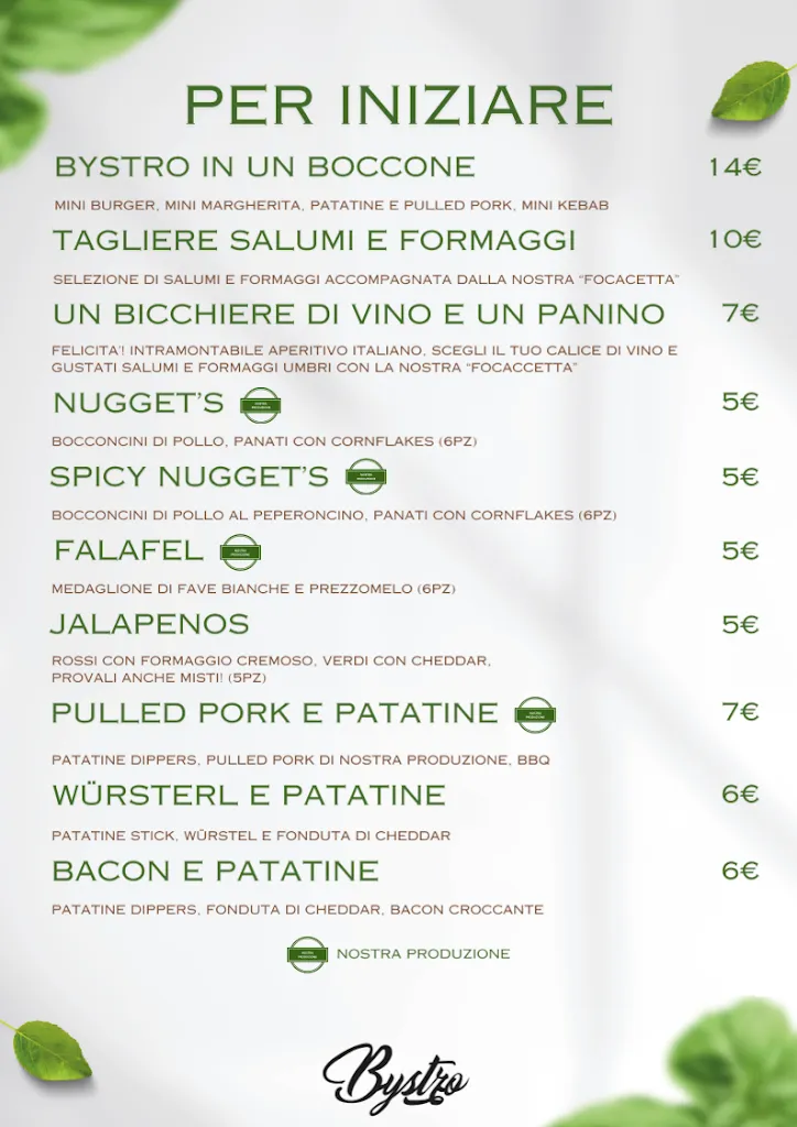 Menu_Bystro_Gualdo Tadino_image_2