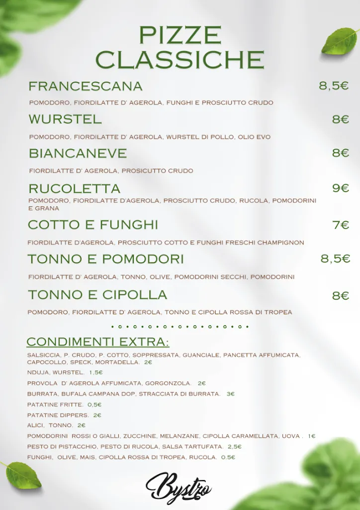 Menu_Bystro_Gualdo Tadino_image_3