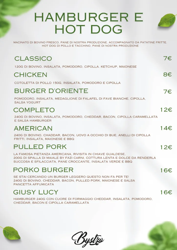 Menu_Bystro_Gualdo Tadino_image_4