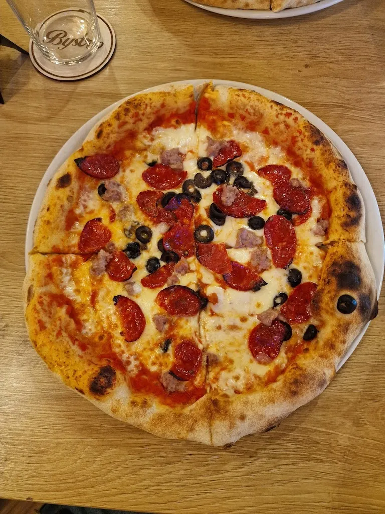 Menu_Bystro_Gualdo Tadino_image_5