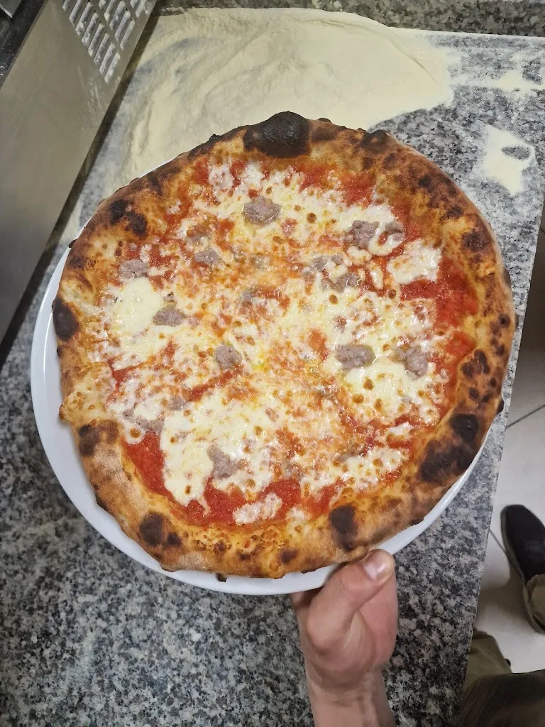 Menu_Bystro_Gualdo Tadino_image_6