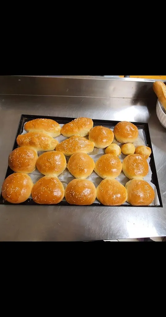 Menu_Bystro_Gualdo Tadino_image_8