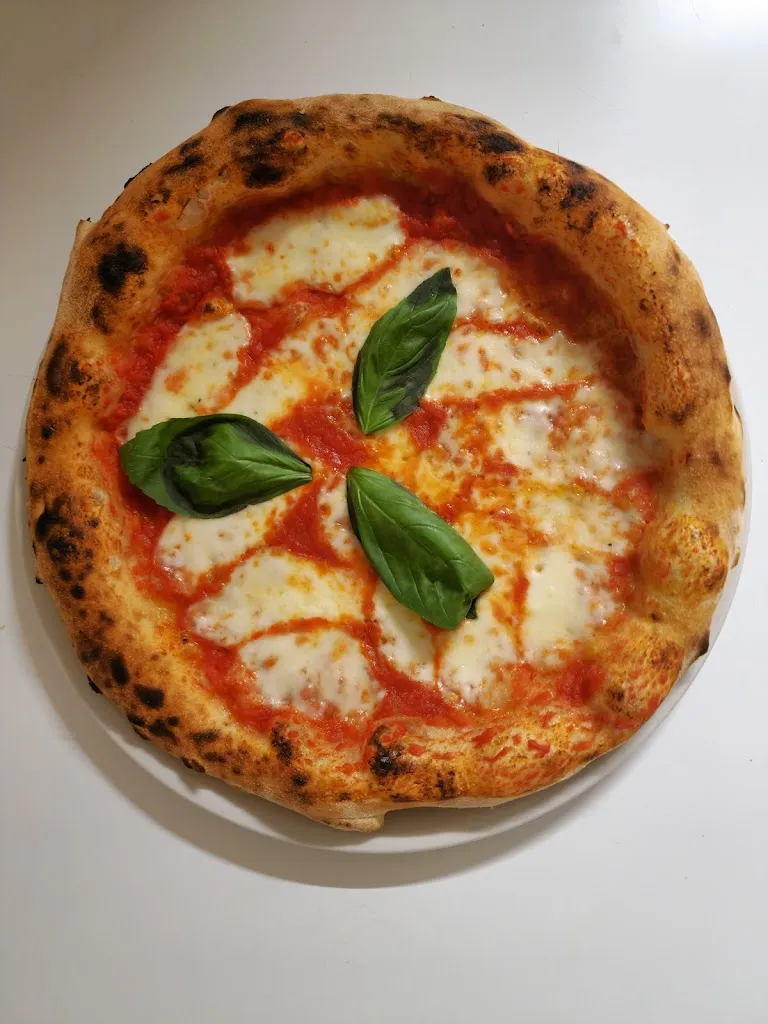 Menu_Bystro_Gualdo Tadino_image_9