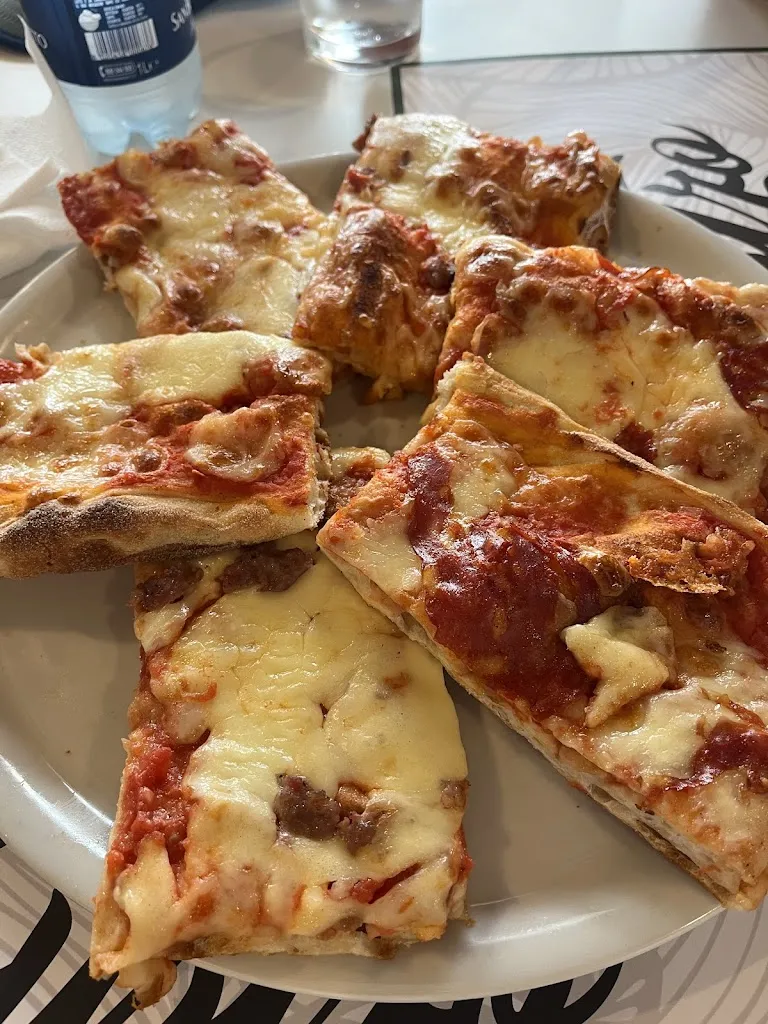 Agata Motyka_Bystro_Gualdo Tadino_review