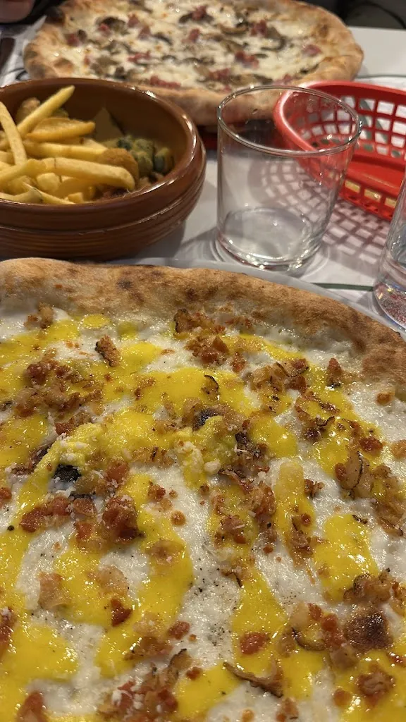 Derrick Matthew V._Bystro_Gualdo Tadino_review