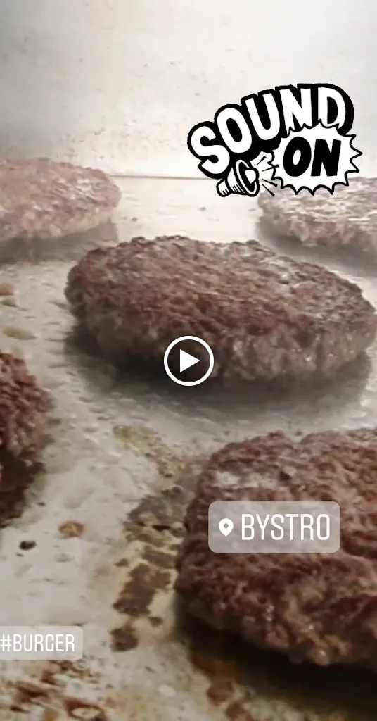 Bystro_Gualdo Tadino_slider_image_2