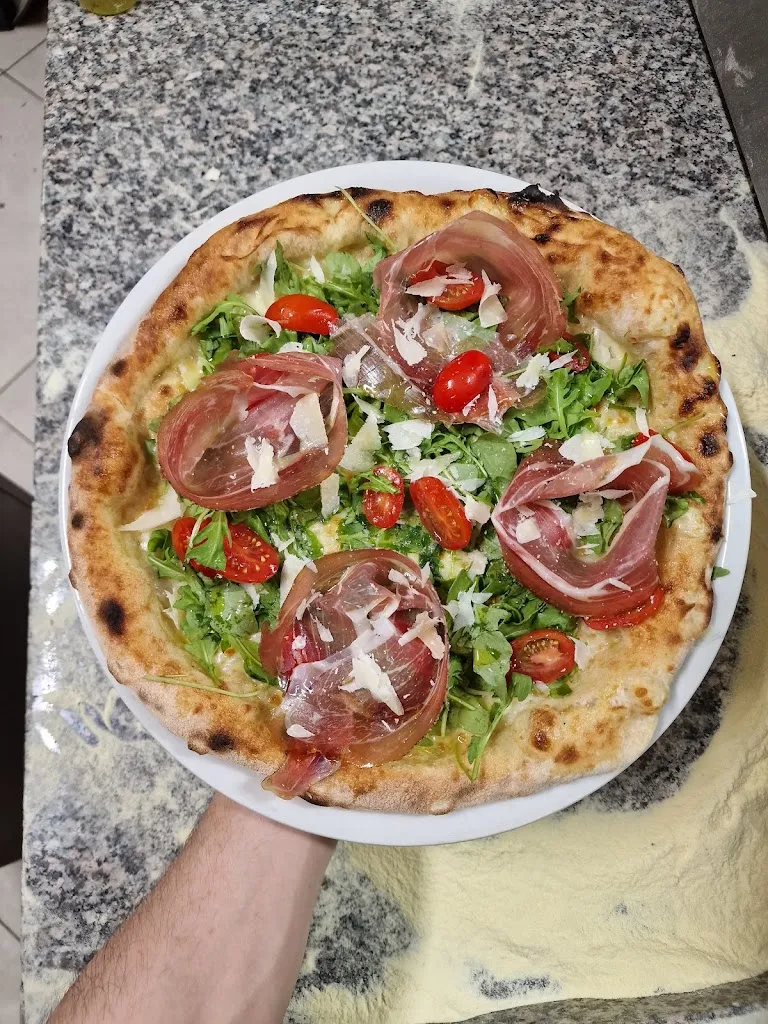 Bystro_Gualdo Tadino_slider_image_3