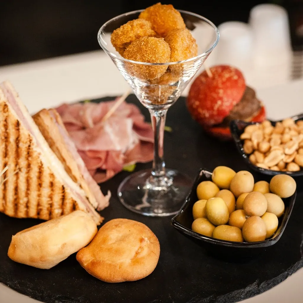 Menu_Dali' Coffee and Drinks_Noicattaro_image_1