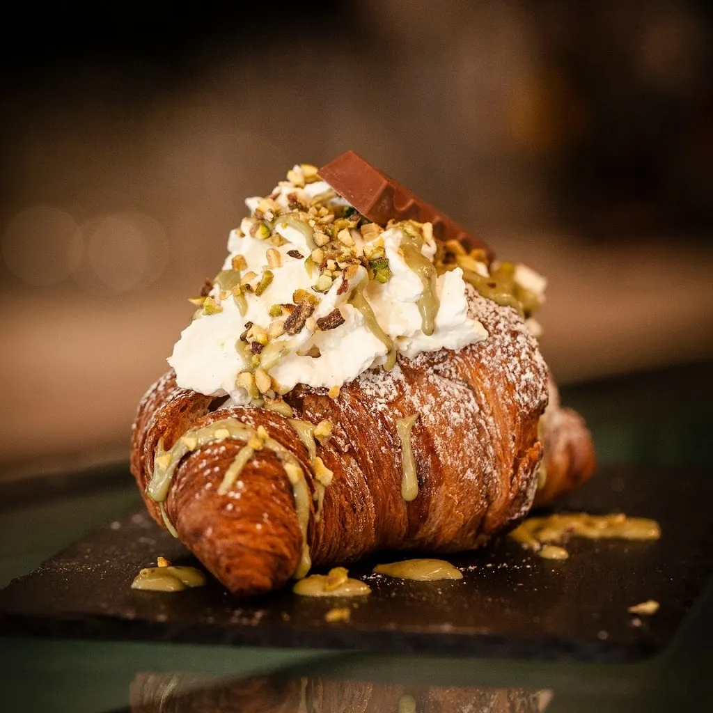 Menu_Dali' Coffee and Drinks_Noicattaro_image_2